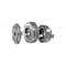 Four Seasons Ford Aerostar 91-86-Bronco 88-87-Country Clutch Assembly, 47854 47854 - alternate 1
